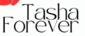 tashaforevergifthamper.com