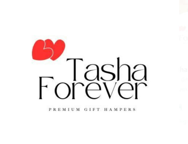 Tasha Forever kikat Tower | Chocolate Gift|Gift Hamper for Anniversary,Birthday| 65 kitkat, 4 ferrero rocher, 1 love card - Image 8